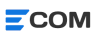 e-com.am